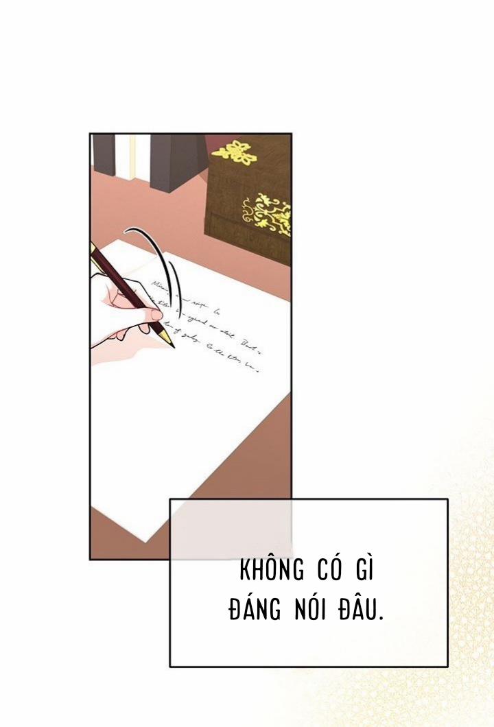 Hãy Trả Lời Em, Hoàng Tử! 7 trang 19