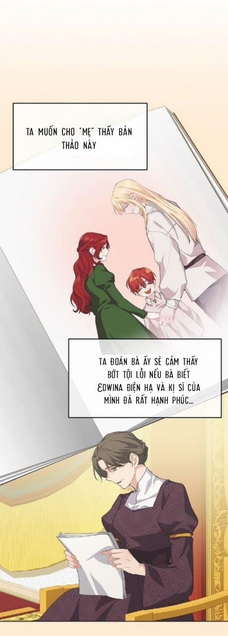 Hãy Trả Lời Em, Hoàng Tử! 7 trang 26