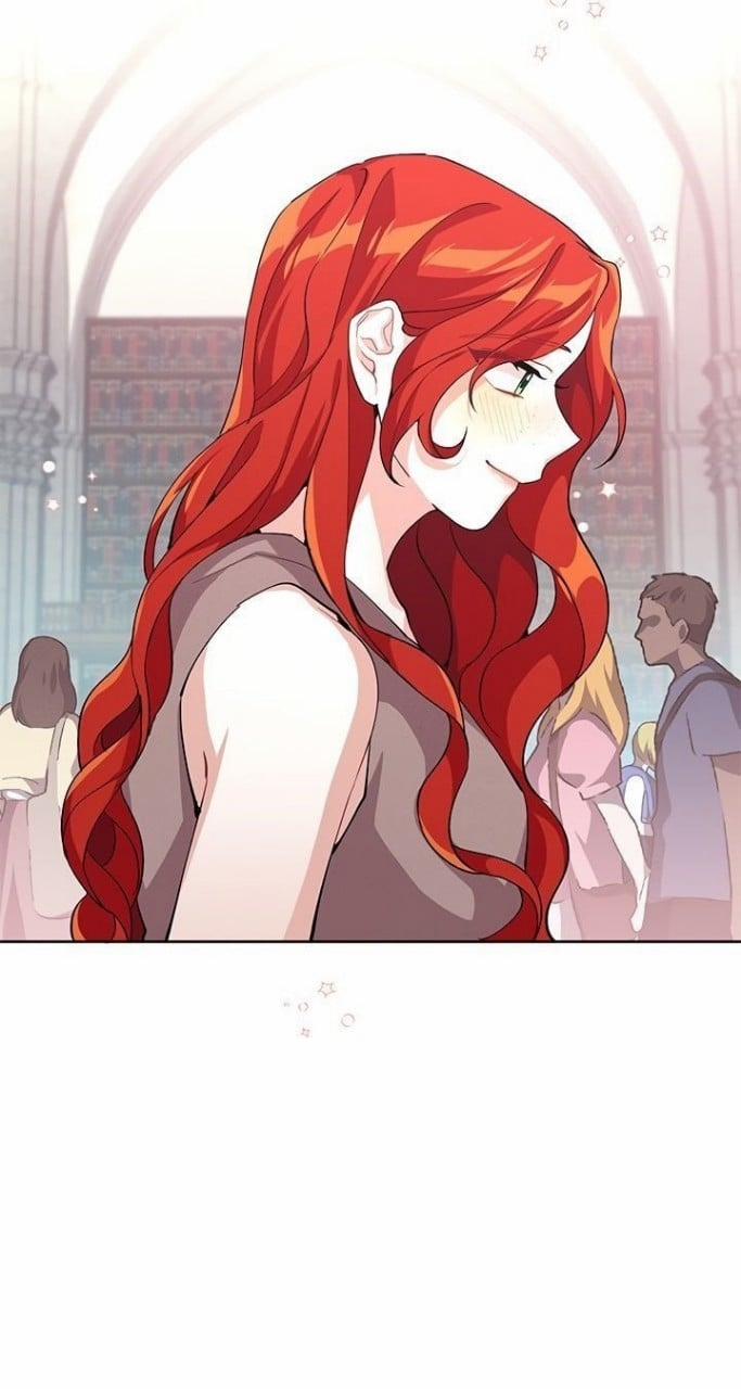 Hãy Trả Lời Em, Hoàng Tử! 7 trang 35