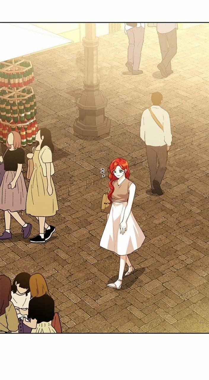 Hãy Trả Lời Em, Hoàng Tử! 7 trang 37