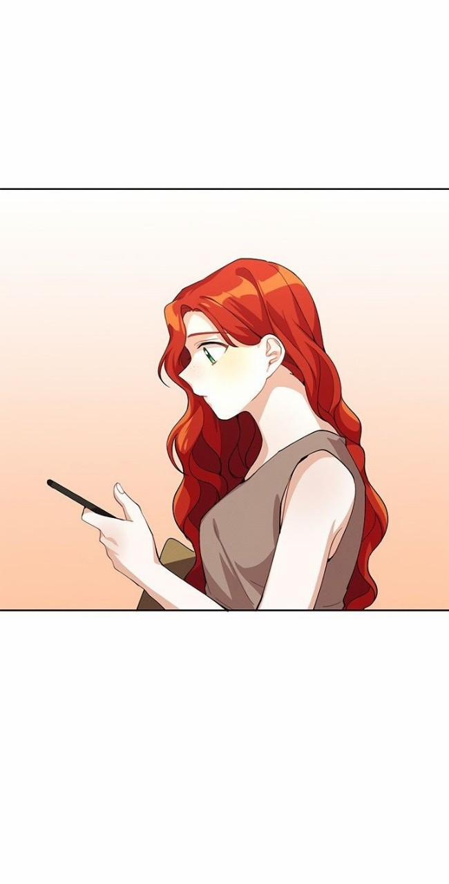 Hãy Trả Lời Em, Hoàng Tử! 7 trang 38