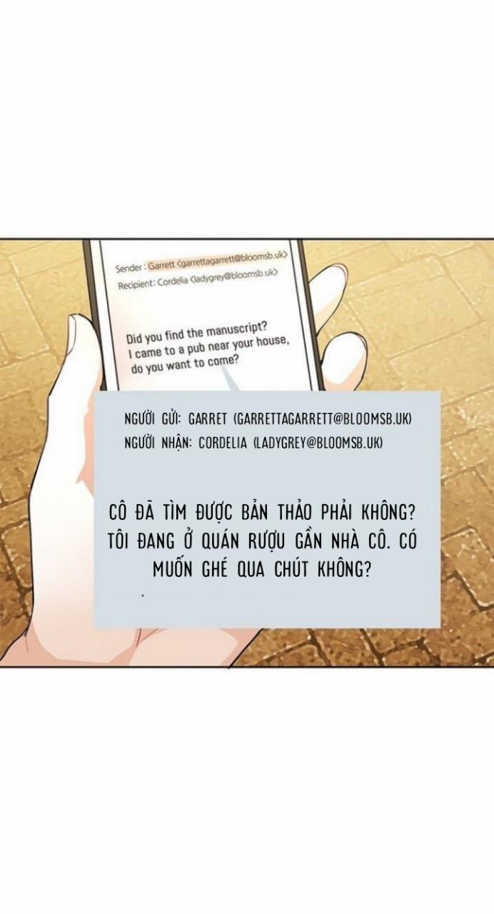 Hãy Trả Lời Em, Hoàng Tử! 7 trang 39