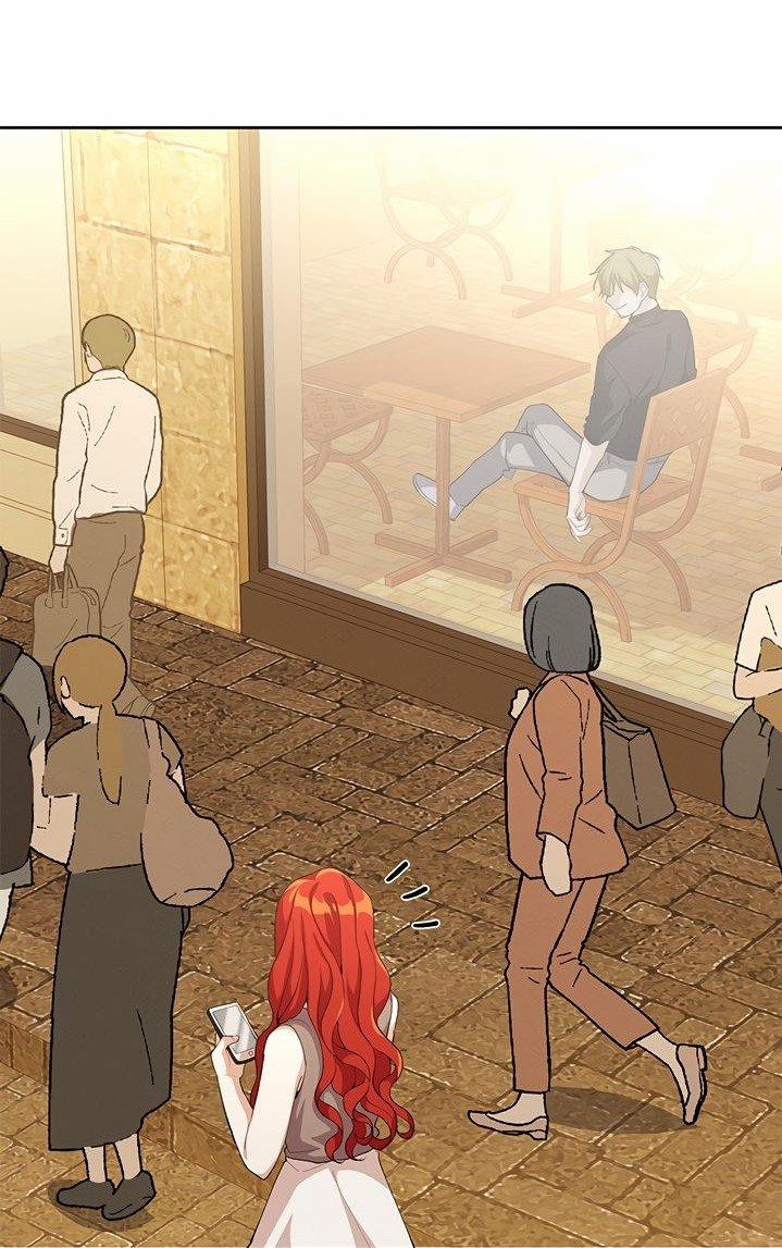 Hãy Trả Lời Em, Hoàng Tử! 7 trang 46