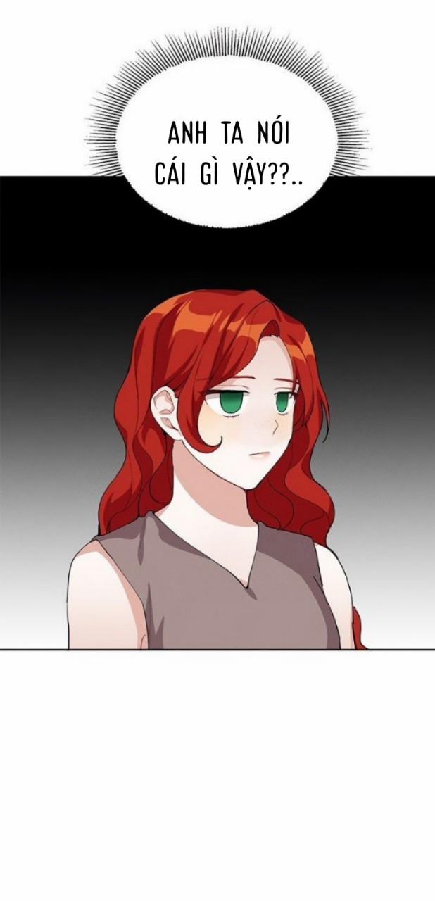 Hãy Trả Lời Em, Hoàng Tử! 7 trang 48