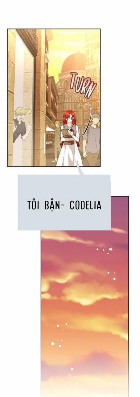 Hãy Trả Lời Em, Hoàng Tử! 7 trang 49