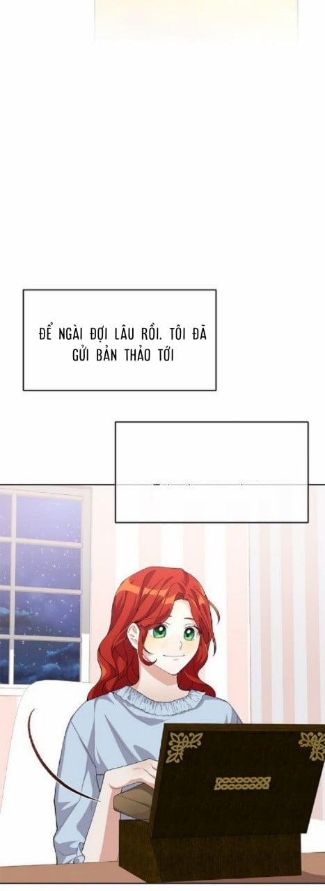 Hãy Trả Lời Em, Hoàng Tử! 7 trang 50