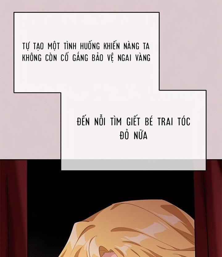 Hãy Trả Lời Em, Hoàng Tử! 7 trang 8