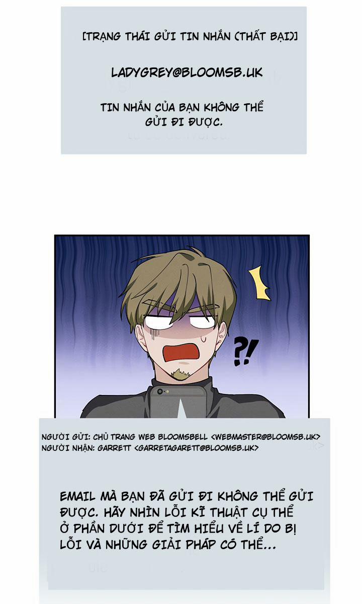 Hãy Trả Lời Em, Hoàng Tử! 9 trang 13