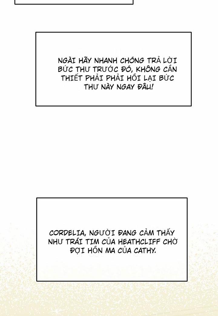 Hãy Trả Lời Em, Hoàng Tử! 9 trang 16