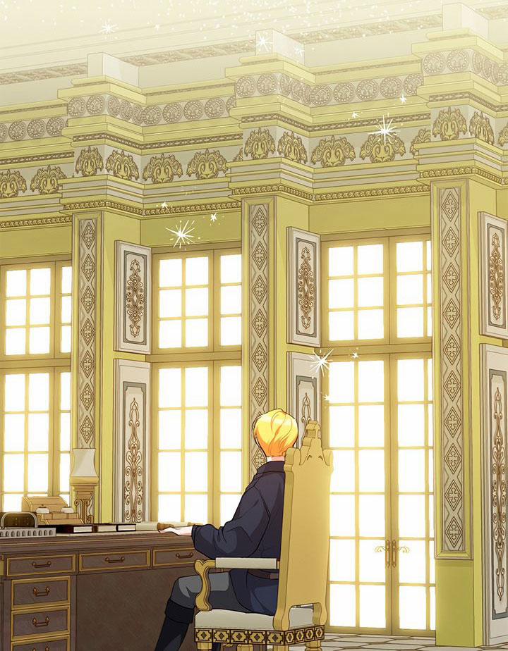 Hãy Trả Lời Em, Hoàng Tử! 9 trang 17