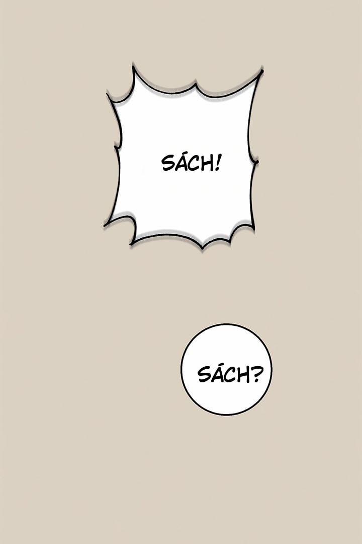 Hãy Trả Lời Em, Hoàng Tử! 9 trang 31