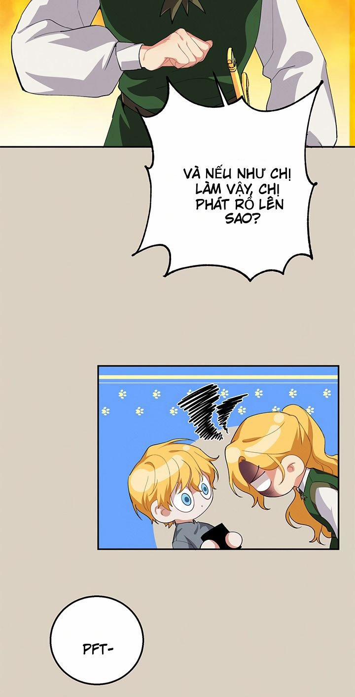 Hãy Trả Lời Em, Hoàng Tử! 9 trang 49