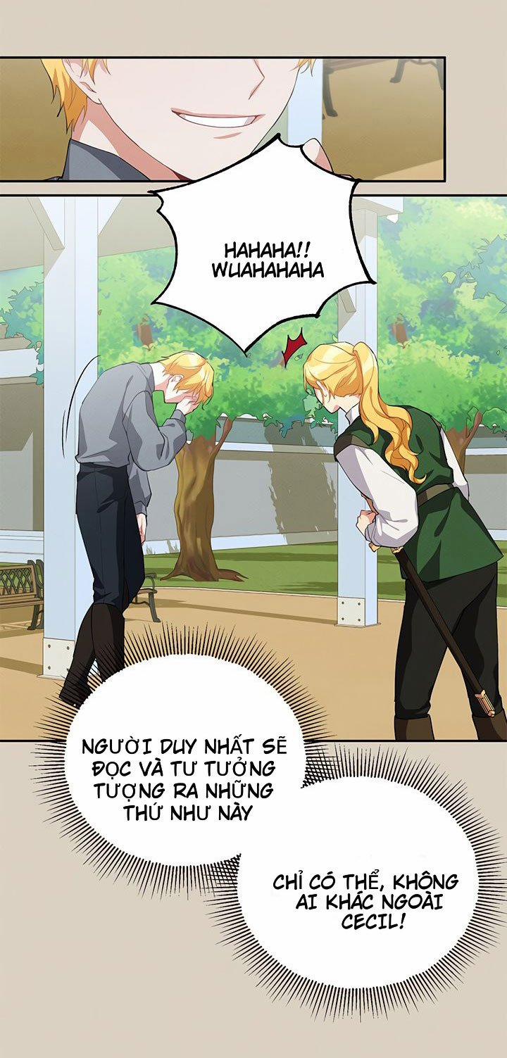 Hãy Trả Lời Em, Hoàng Tử! 9 trang 50