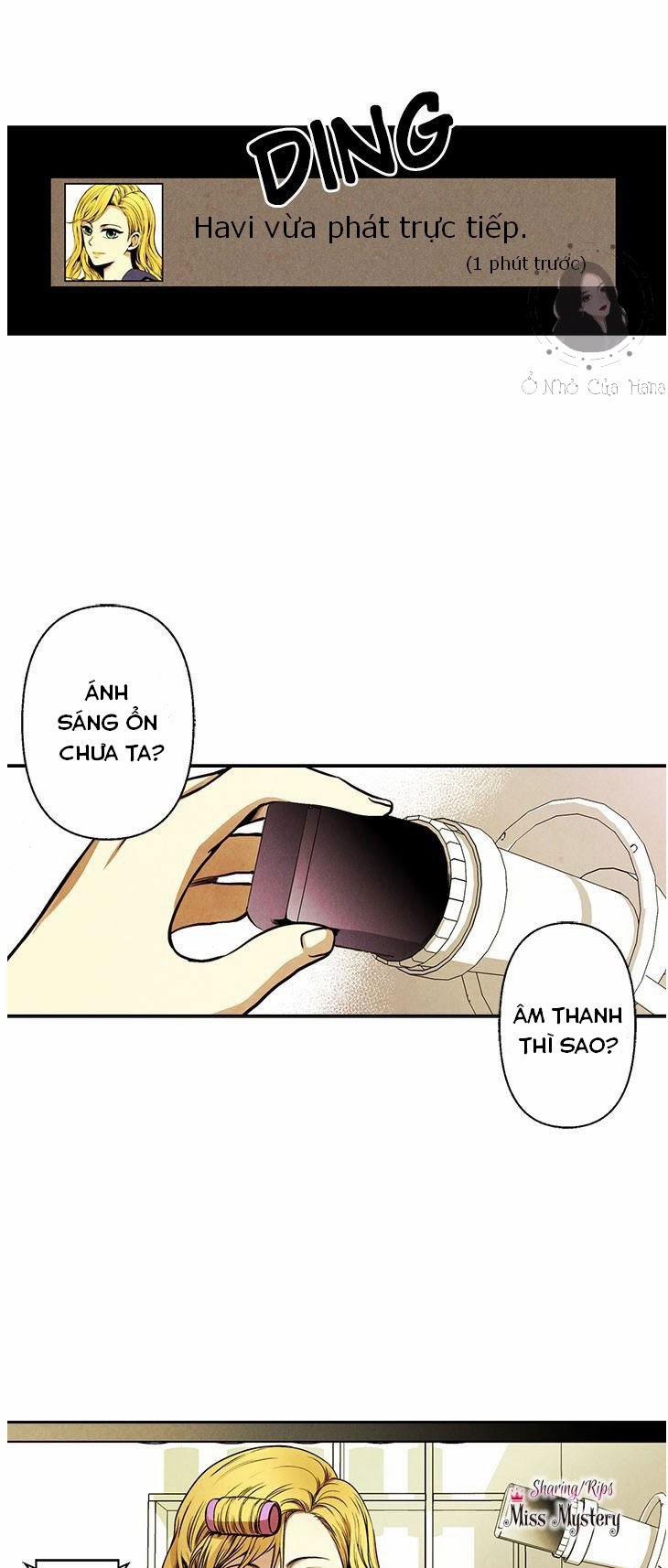 Hãy Trao Cho Em 0 trang 0