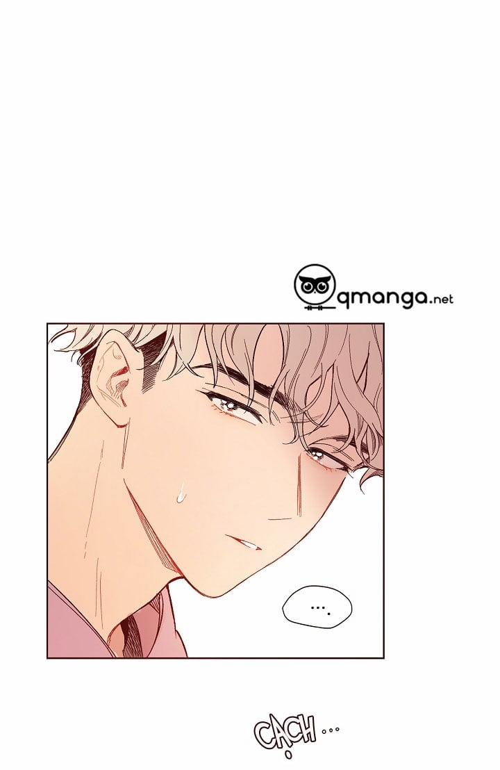 Hãy Trao Cho Tôi Một Tình Yêu Tựa Như Phim 2 trang 7