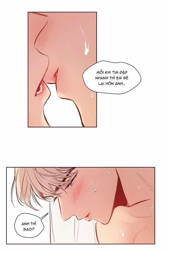 Hãy Trao Cho Tôi Một Tình Yêu Tựa Như Phim 7 trang 16