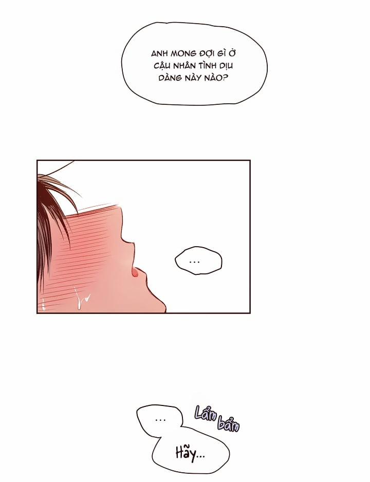 Hãy Trao Cho Tôi Một Tình Yêu Tựa Như Phim 7 trang 17