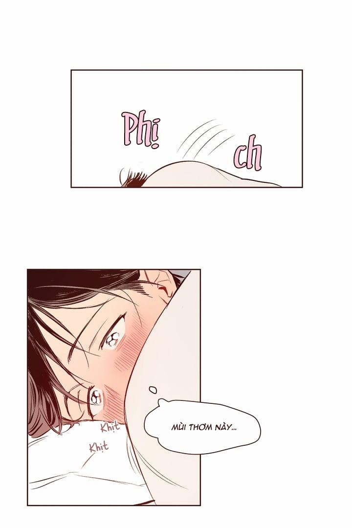 Hãy Trao Cho Tôi Một Tình Yêu Tựa Như Phim 7 trang 24