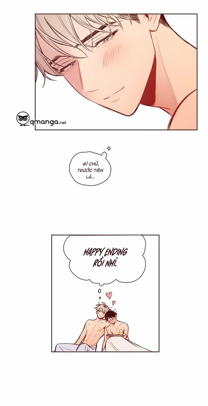 Hãy Trao Cho Tôi Một Tình Yêu Tựa Như Phim 7 trang 29