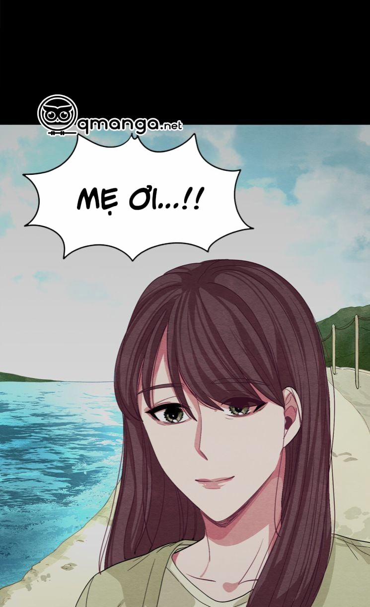 Hãy Tuân Lệnh Tôi 13 trang 2