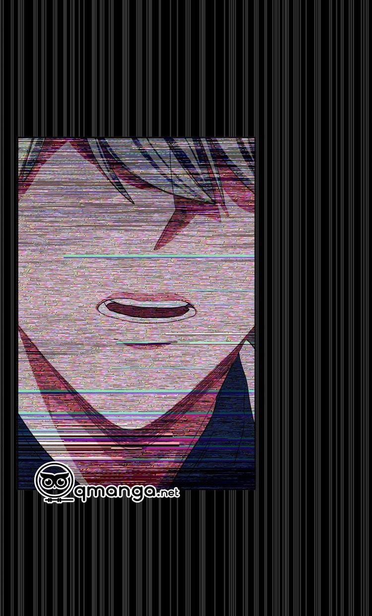 Hãy Tuân Lệnh Tôi 13 trang 26