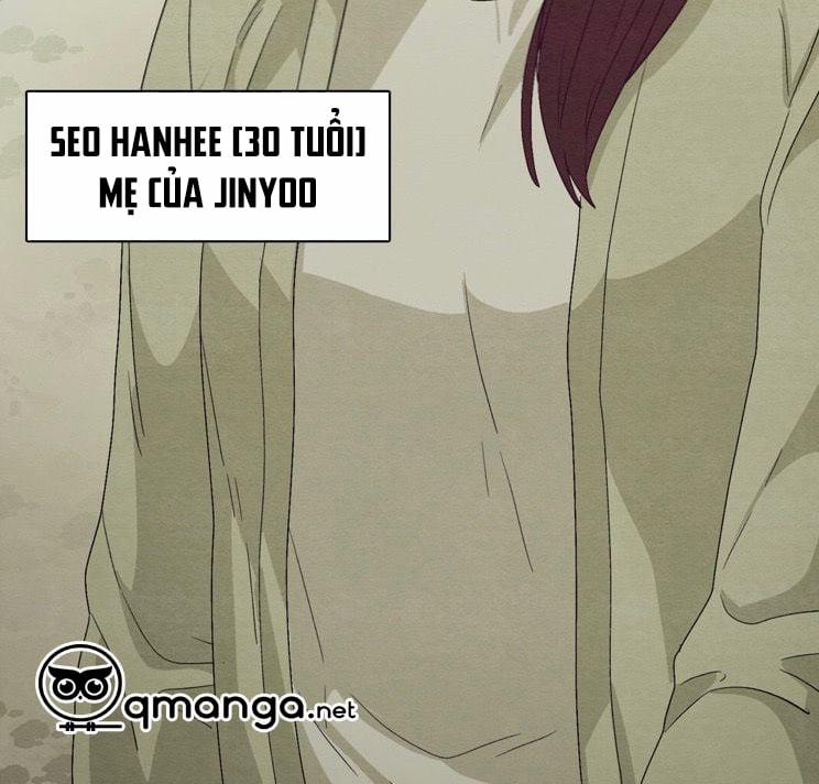 Hãy Tuân Lệnh Tôi 13 trang 3