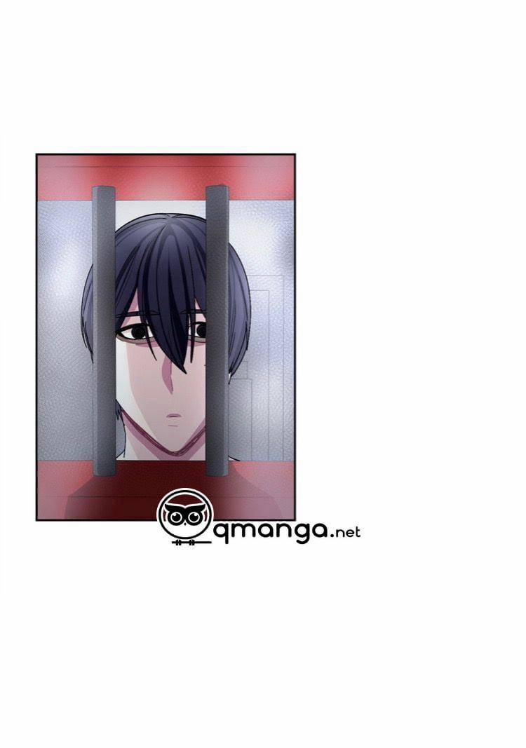 Hãy Tuân Lệnh Tôi 13 trang 41