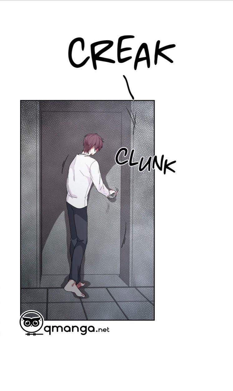 Hãy Tuân Lệnh Tôi 13 trang 50