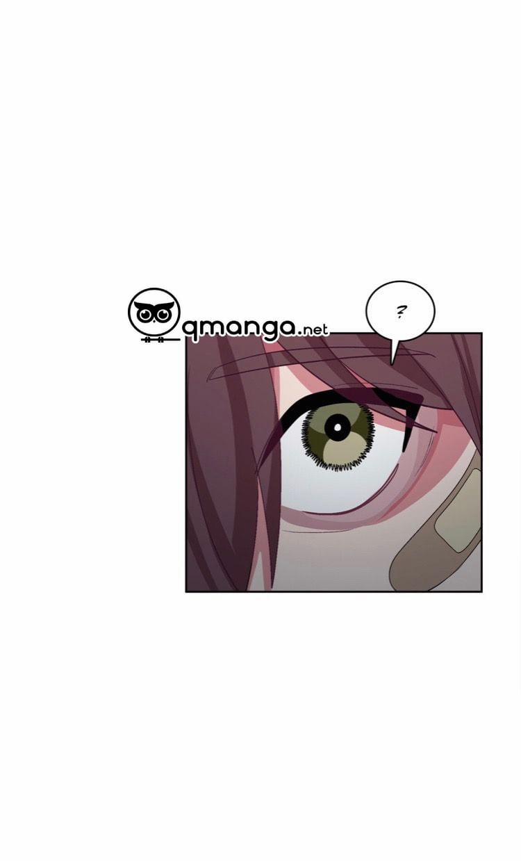 Hãy Tuân Lệnh Tôi 13 trang 53