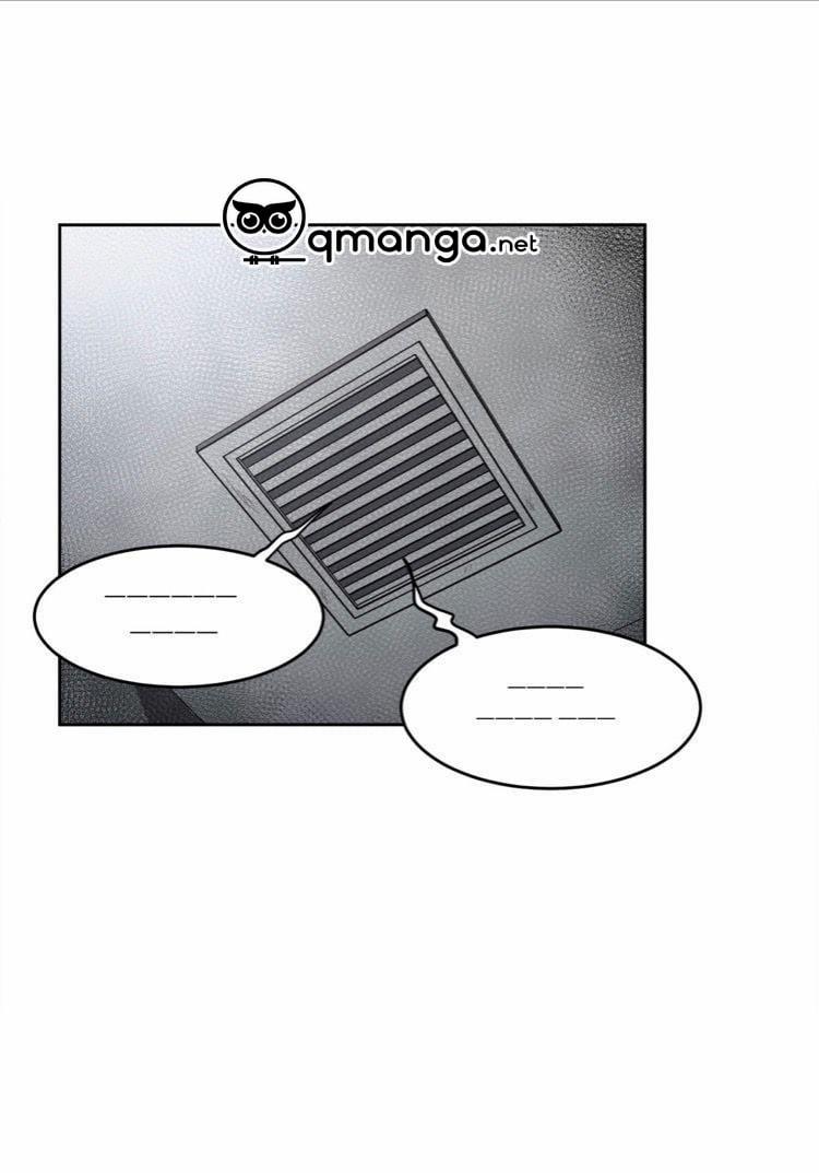 Hãy Tuân Lệnh Tôi 13 trang 54