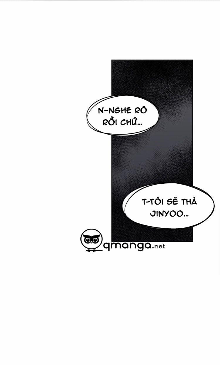 Hãy Tuân Lệnh Tôi 13 trang 57