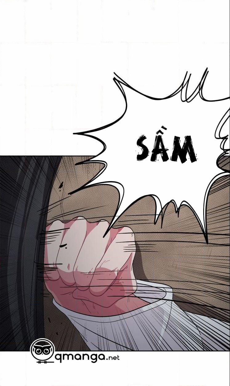 Hãy Tuân Lệnh Tôi 14 trang 27