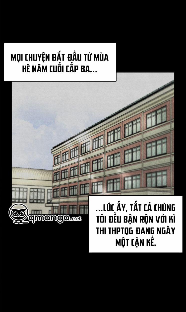 Hãy Tuân Lệnh Tôi 14 trang 35