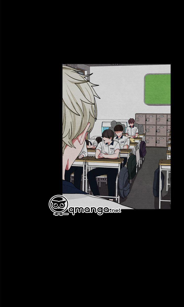 Hãy Tuân Lệnh Tôi 14 trang 37