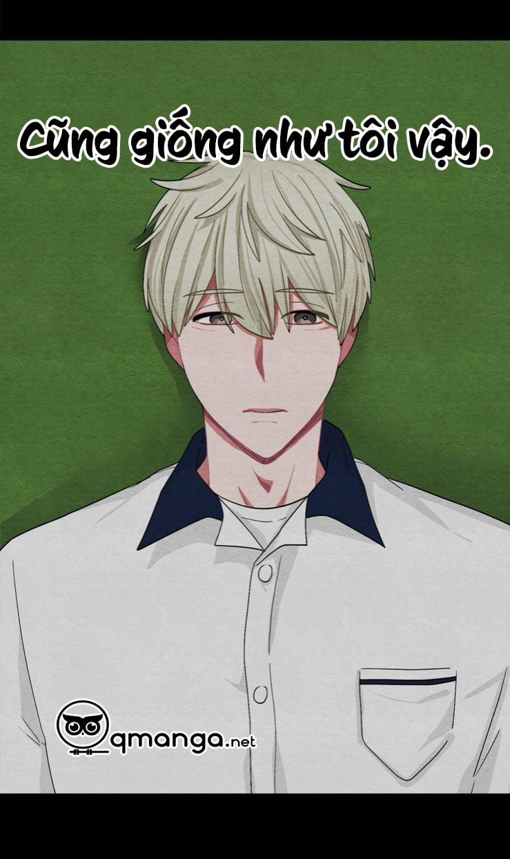 Hãy Tuân Lệnh Tôi 14 trang 39