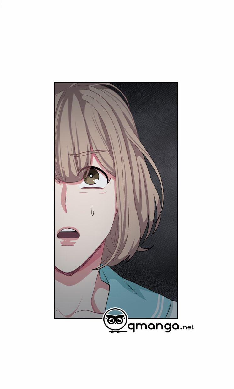 Hãy Tuân Lệnh Tôi 14 trang 46