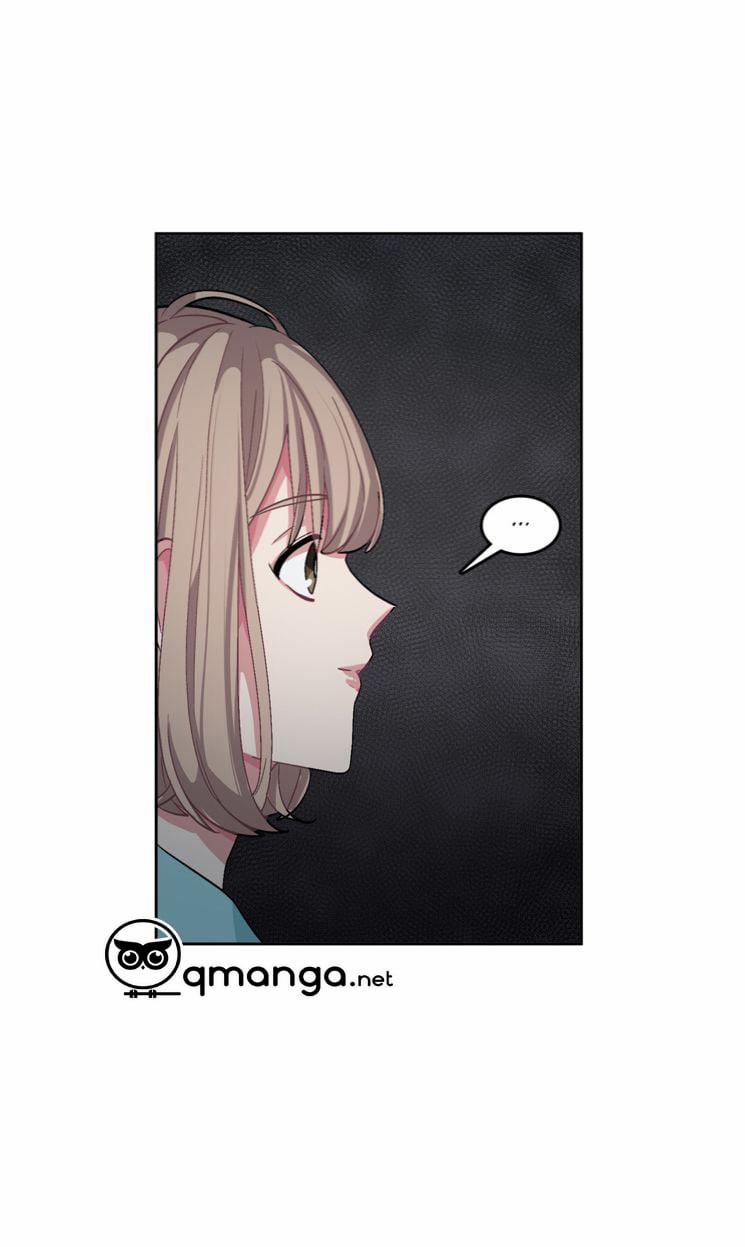 Hãy Tuân Lệnh Tôi 14 trang 55