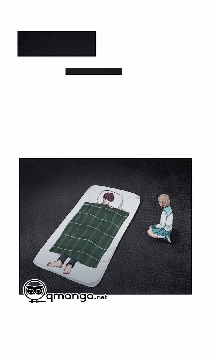 Hãy Tuân Lệnh Tôi 14 trang 57