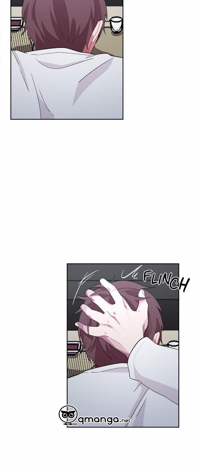 Hãy Tuân Lệnh Tôi 16 trang 16