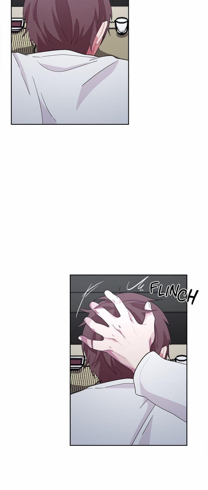 Hãy Tuân Lệnh Tôi 16 trang 17