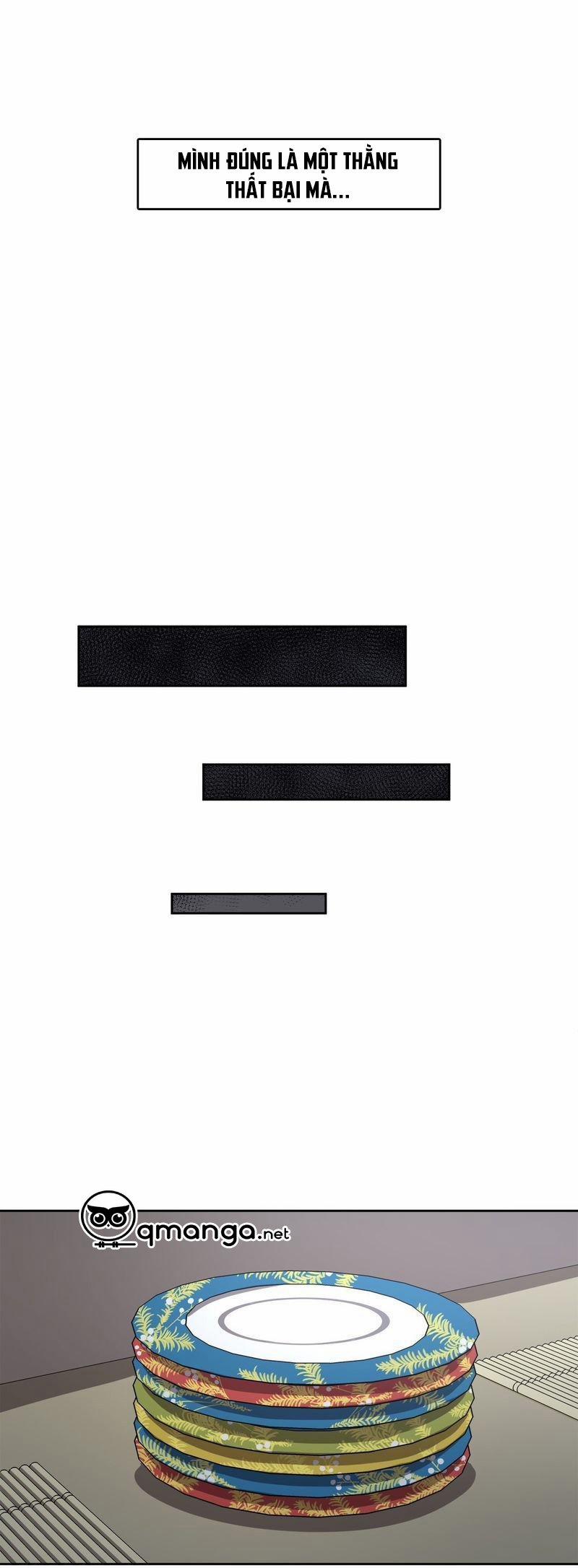 Hãy Tuân Lệnh Tôi 16 trang 21