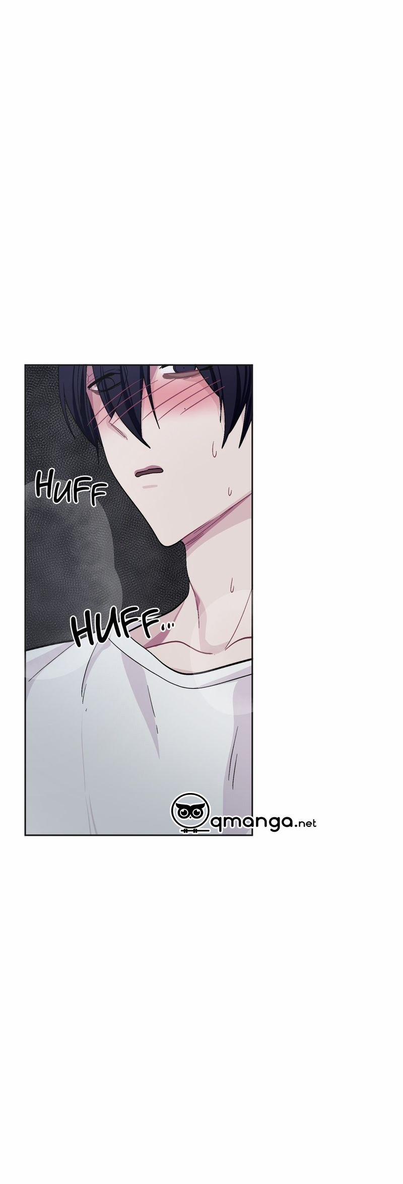 Hãy Tuân Lệnh Tôi 18 trang 12