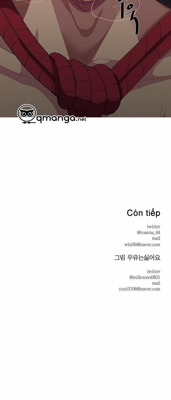 Hãy Tuân Lệnh Tôi 2 trang 19