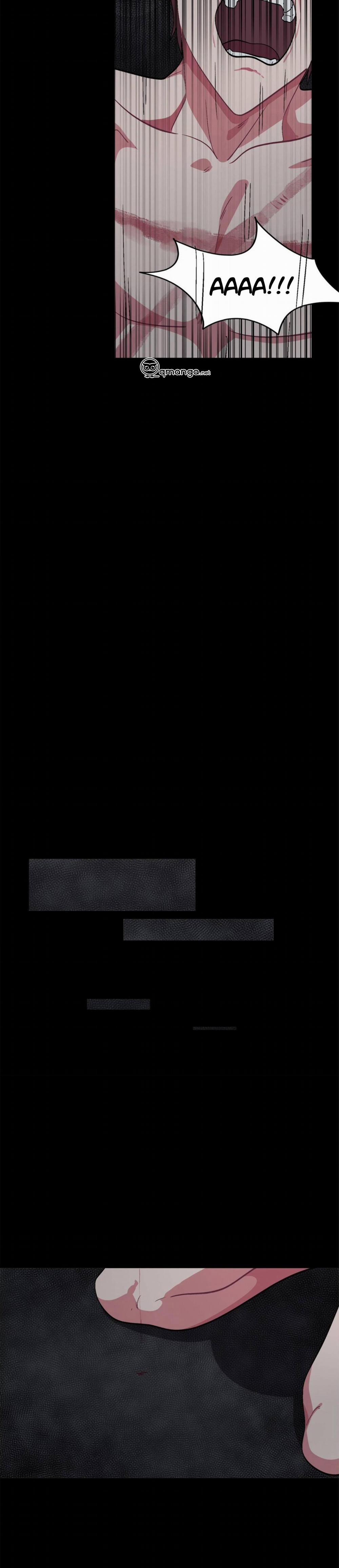 Hãy Tuân Lệnh Tôi 20 trang 5