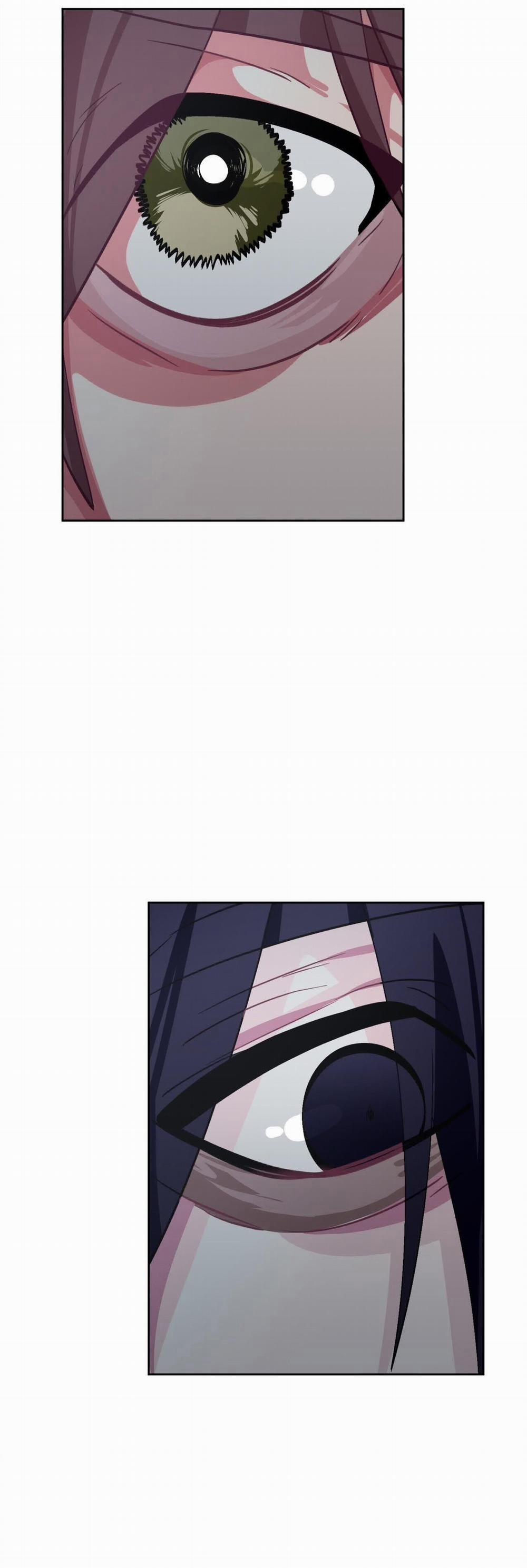 Hãy Tuân Lệnh Tôi 26 trang 3