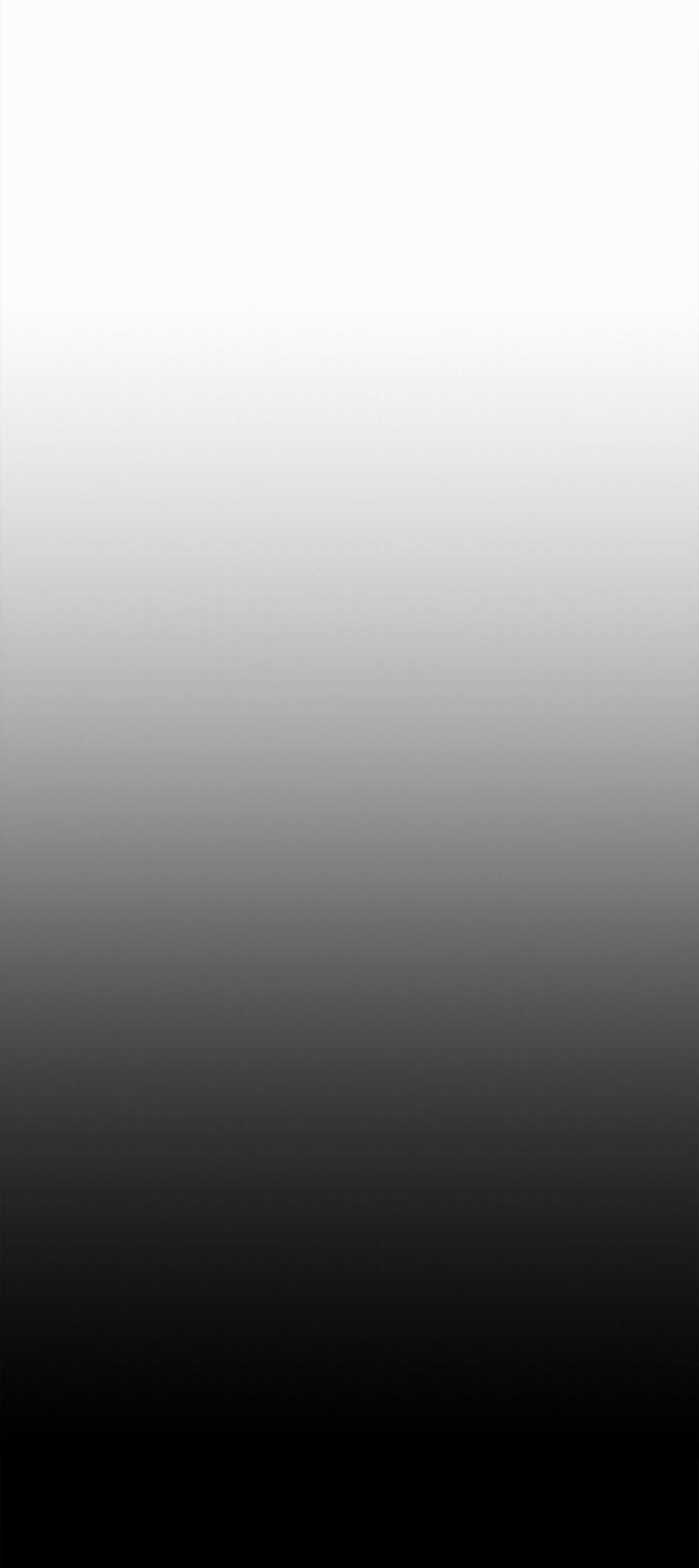 Hãy Tuân Lệnh Tôi 27 trang 10