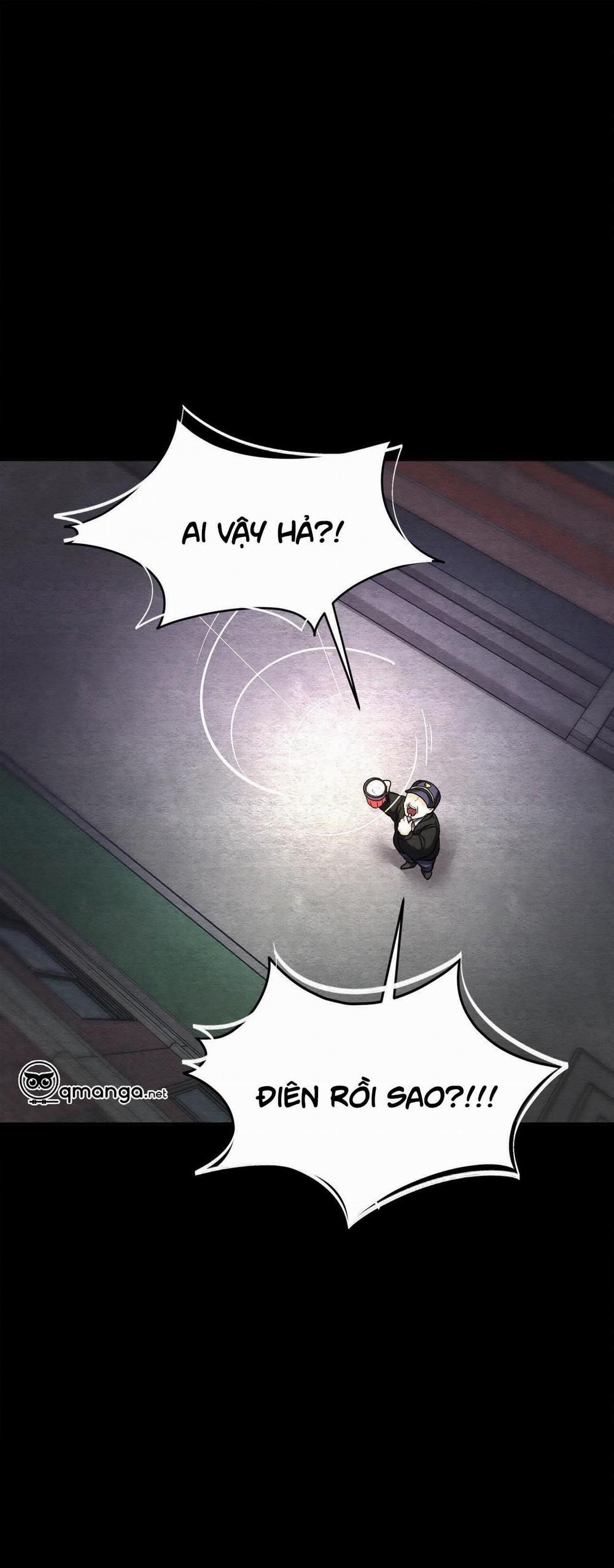 Hãy Tuân Lệnh Tôi 27 trang 15