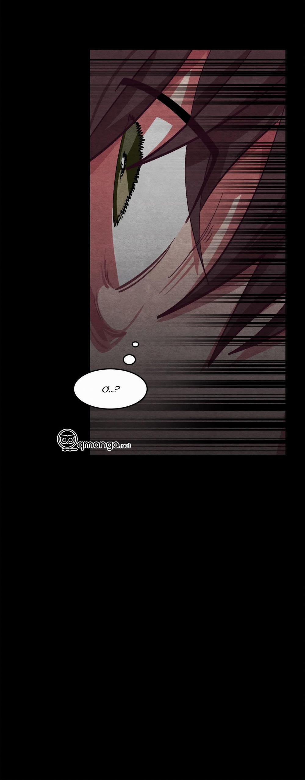 Hãy Tuân Lệnh Tôi 27 trang 18