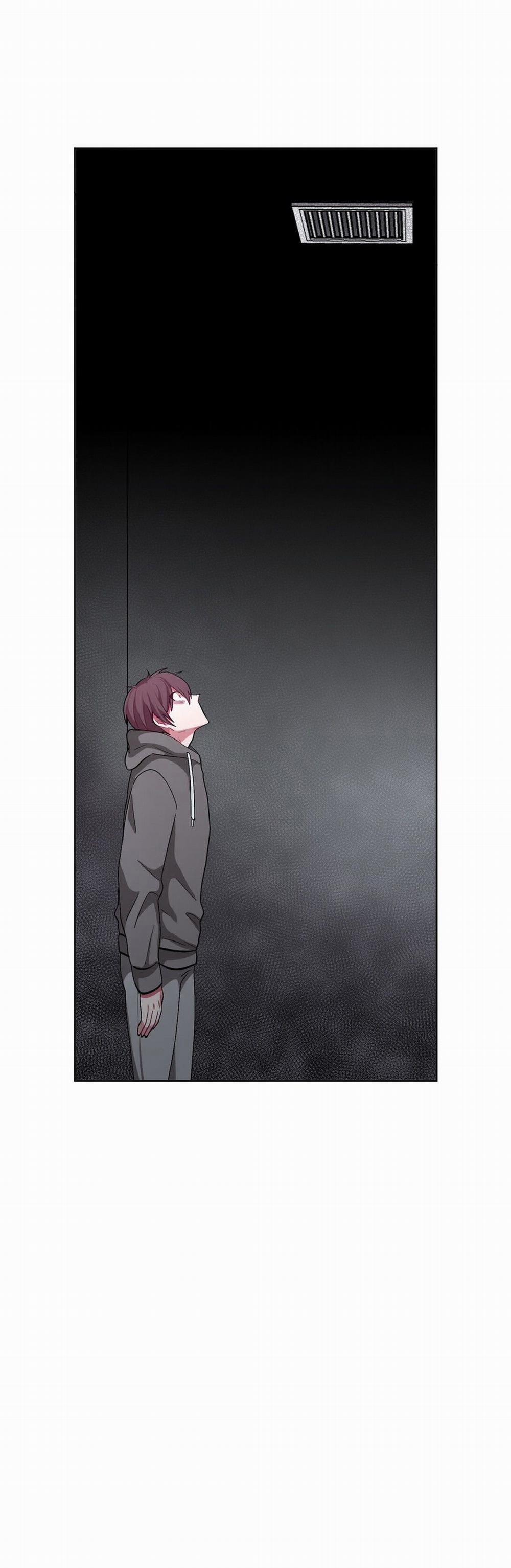 Hãy Tuân Lệnh Tôi 29 trang 10