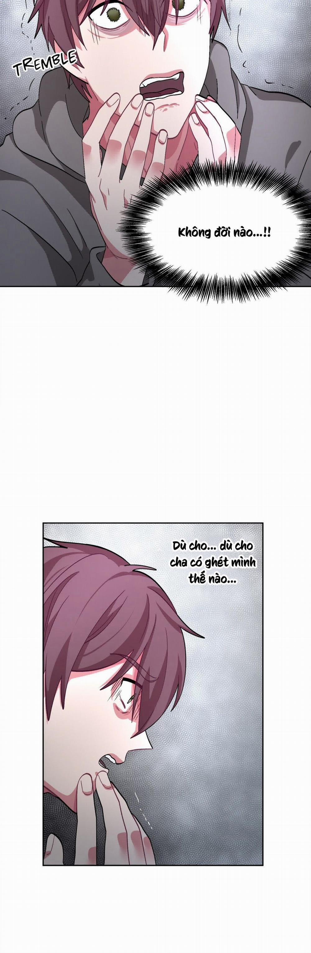 Hãy Tuân Lệnh Tôi 29 trang 14